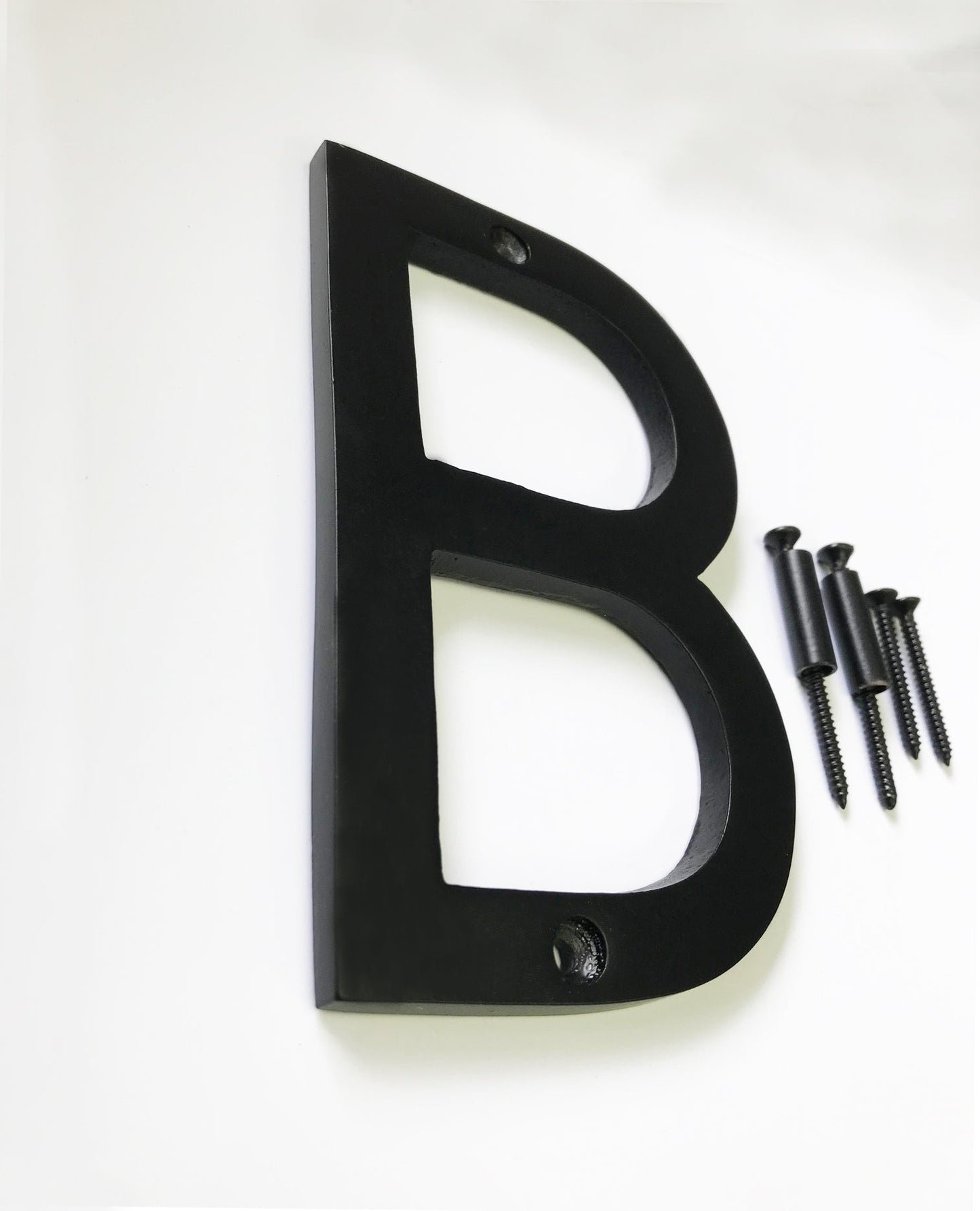 HH-SDW6-BLK-B