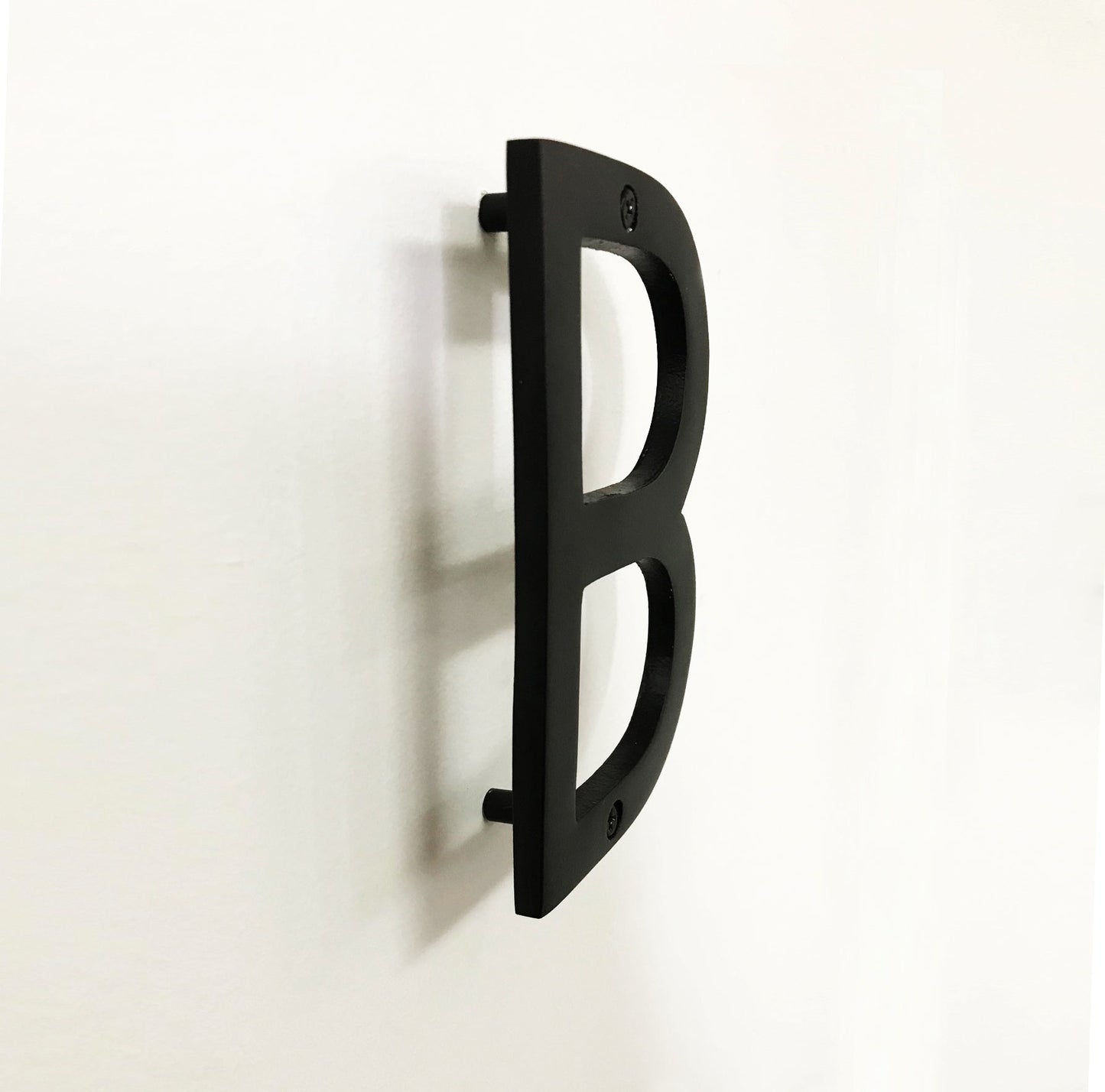 HH-SDW6-BLK-B