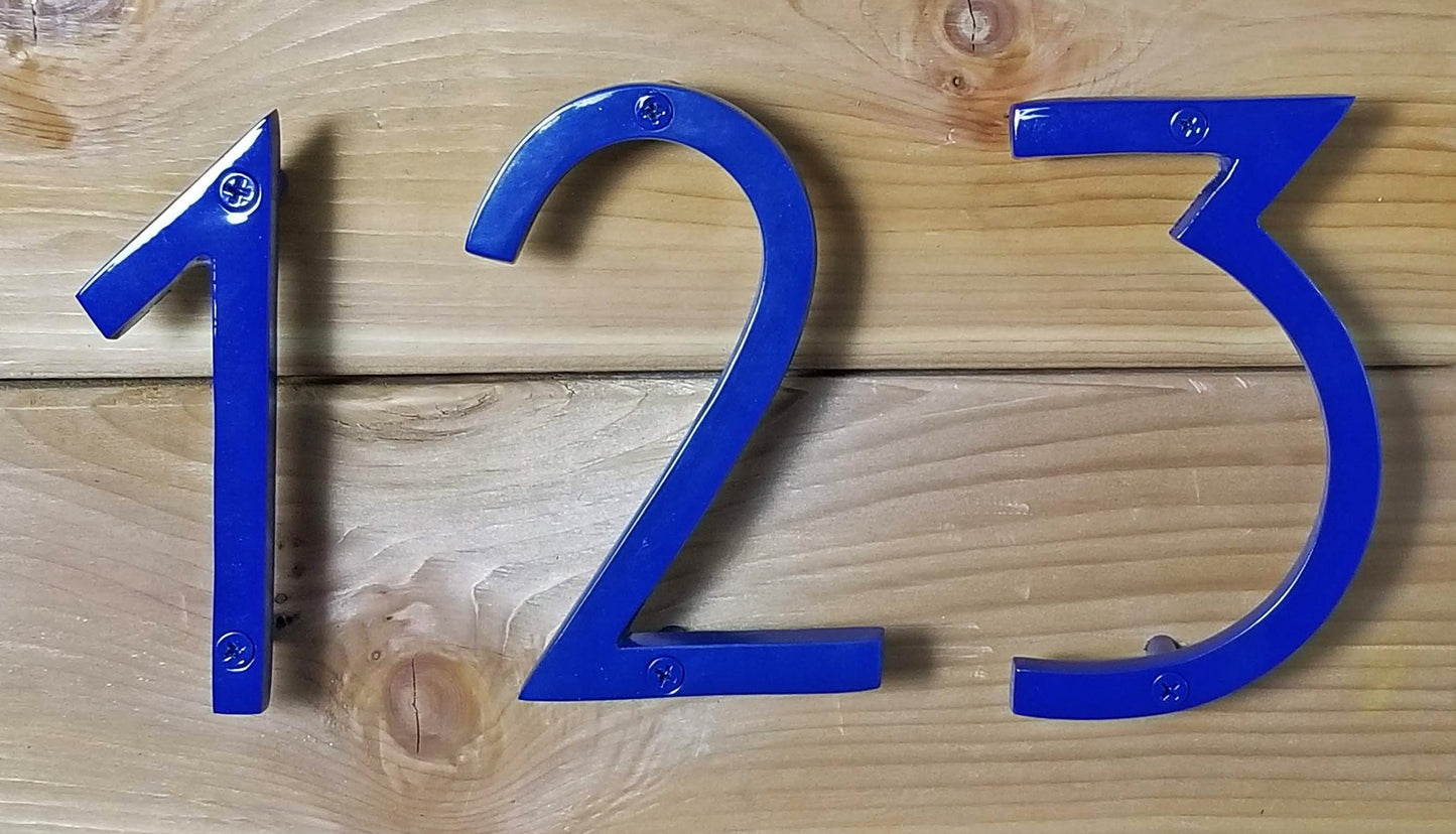 HH-SDW6-BLU-1