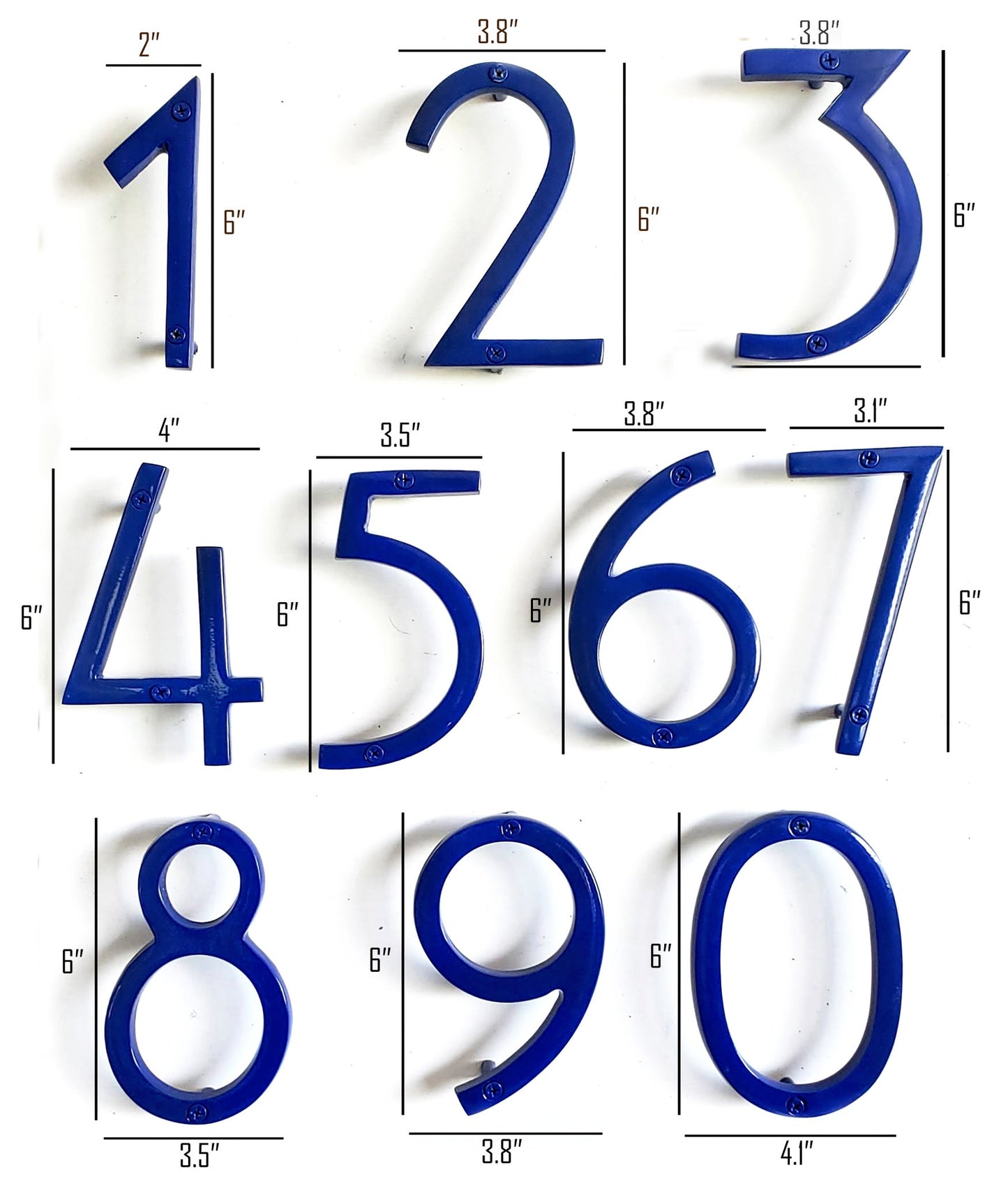 HH-SDW6-BLU-1