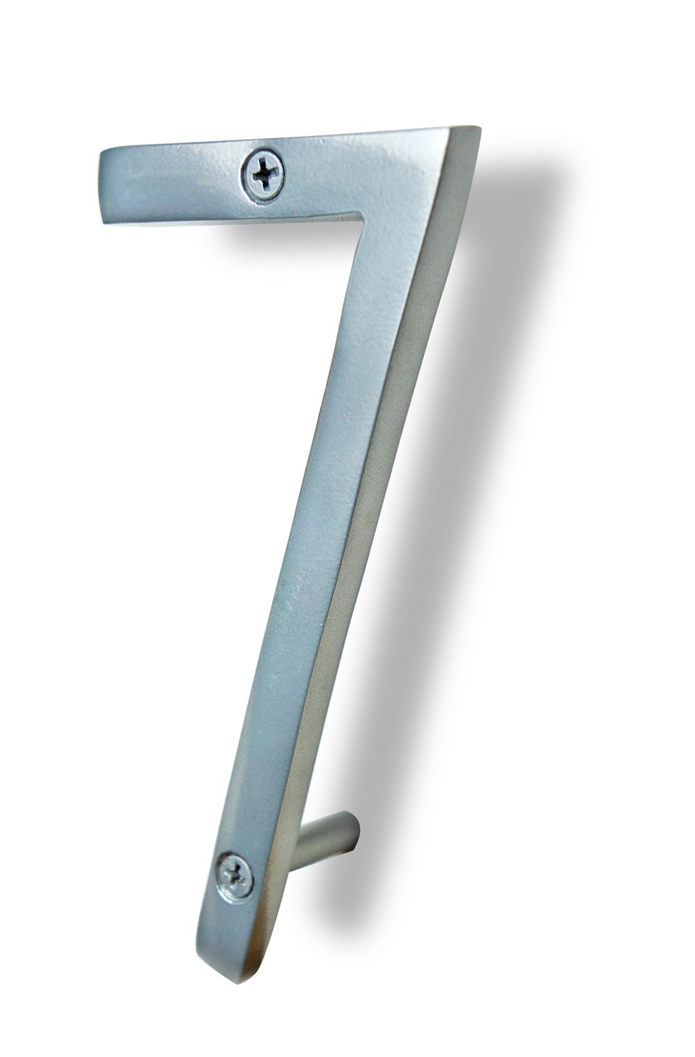 HH-SDW6-SLV-7