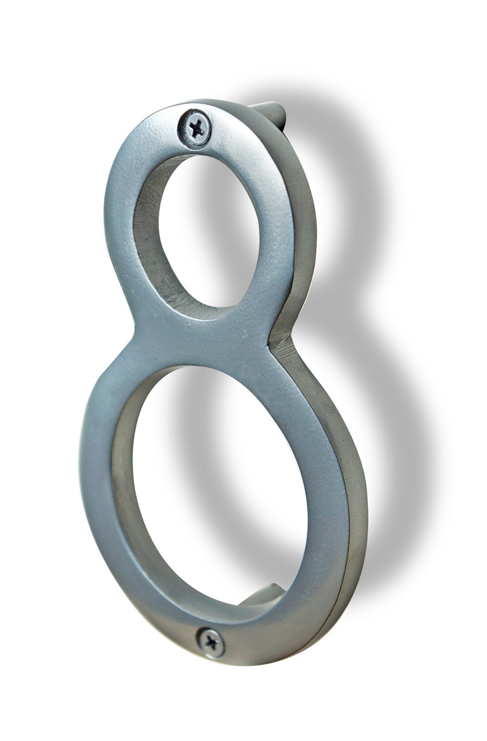 HH-SDW6-SLV-8