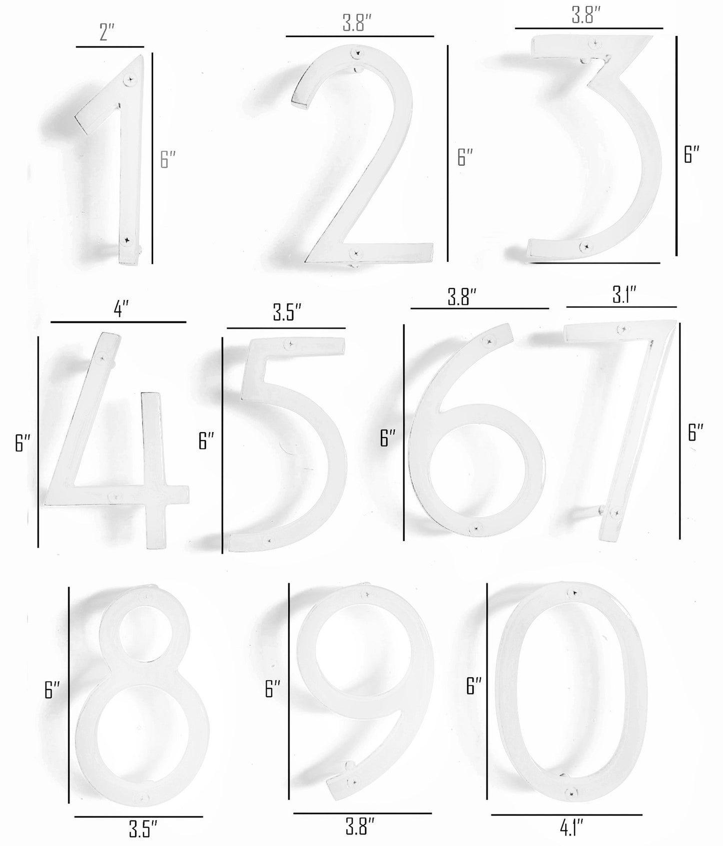 HH-SDW6-WHT-4