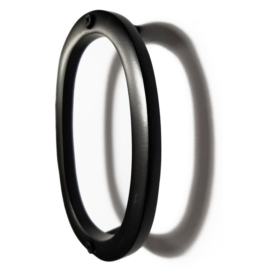 HH-SDW8-BLK-0