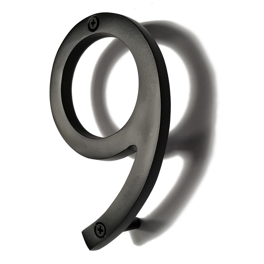 HH-SDW8-BLK-9