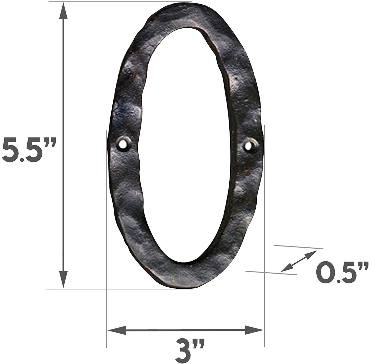 JS-RUSTICNUMBER-0