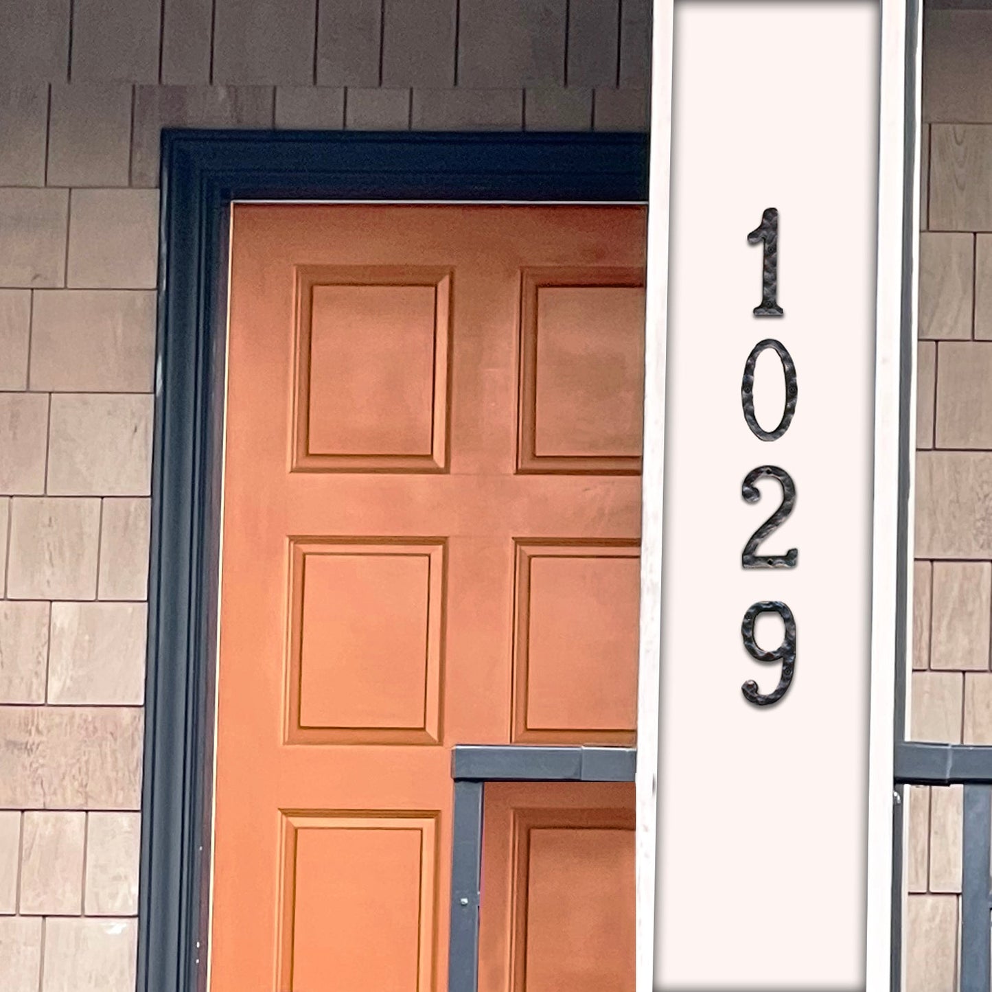 JS-RUSTICNUMBER-4