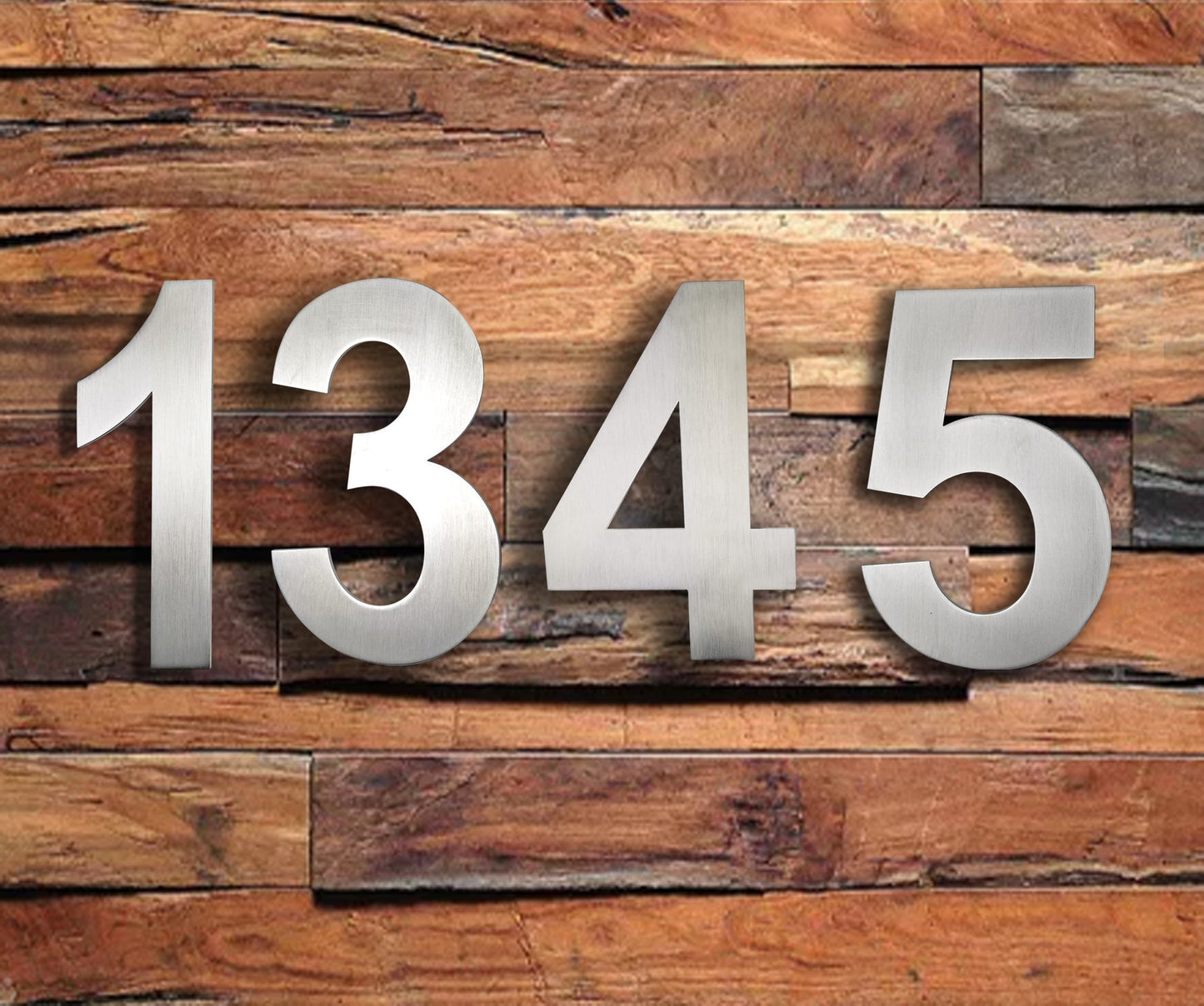 JW-ARIALNUMBER-1