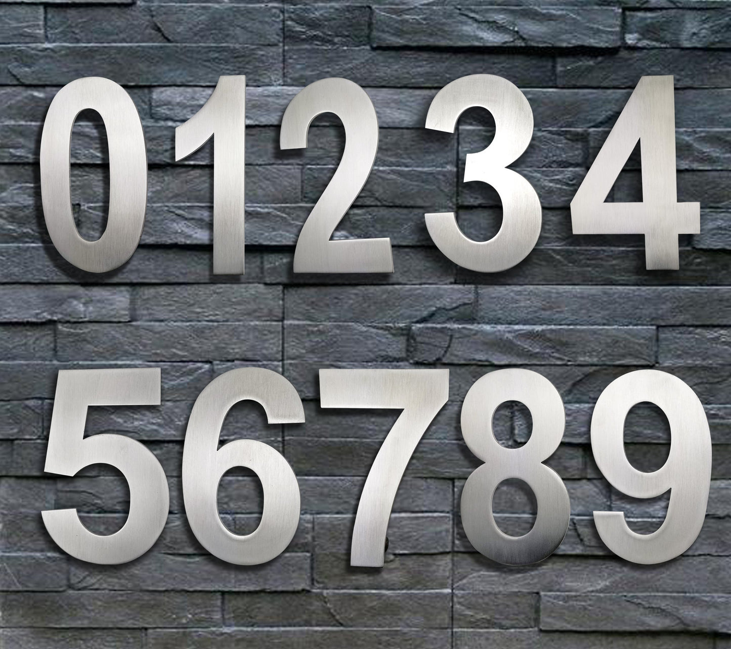 JW-ARIALNUMBER-2