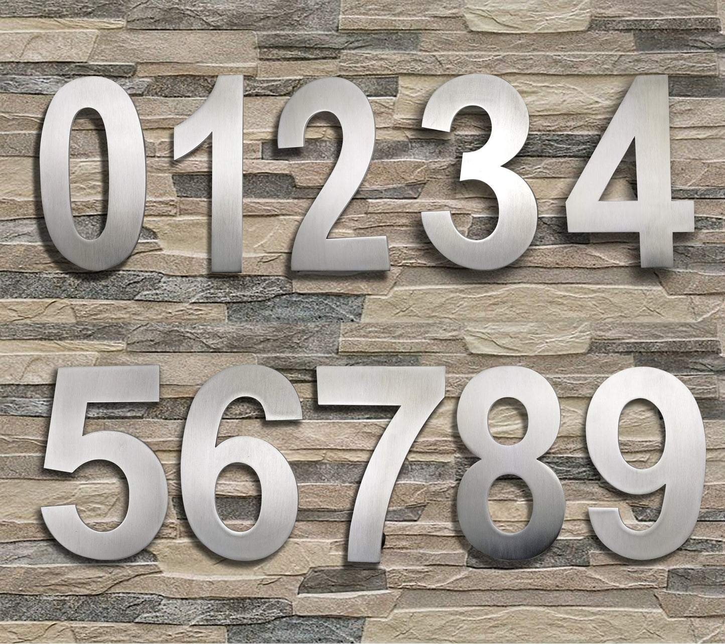 JW-ARIALNUMBER-4