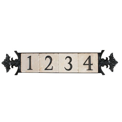 KA-SMALLCREST-4