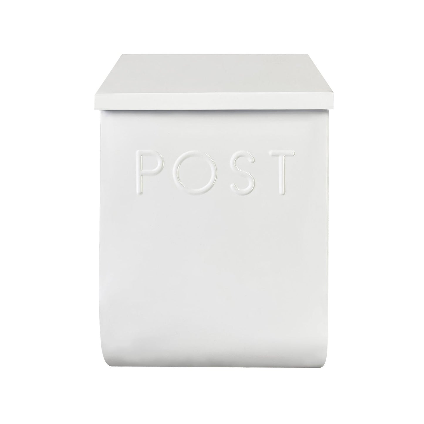 MB-7001WHT