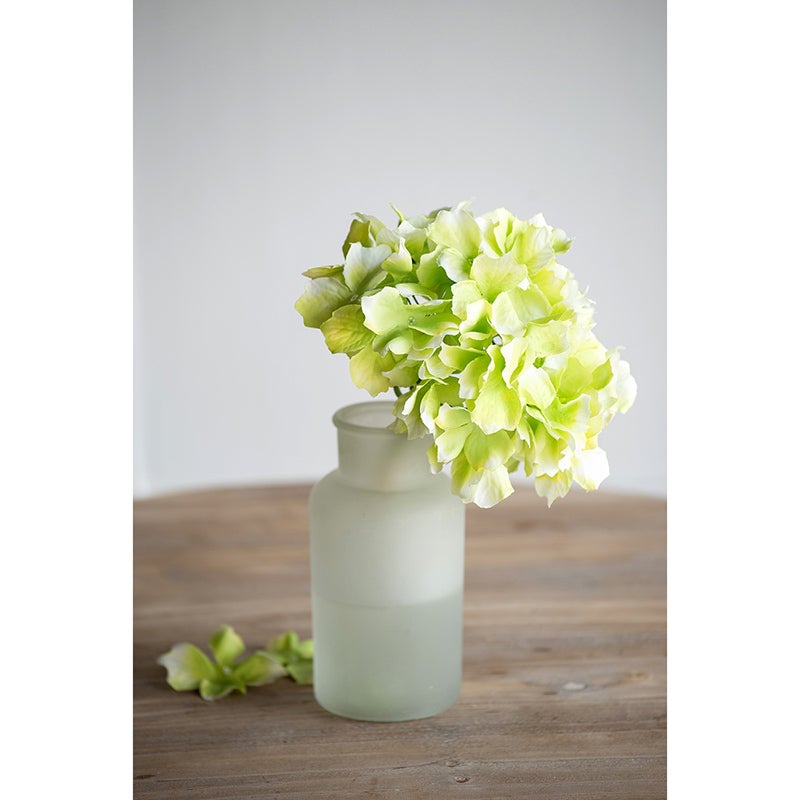 SE-58148-GREE