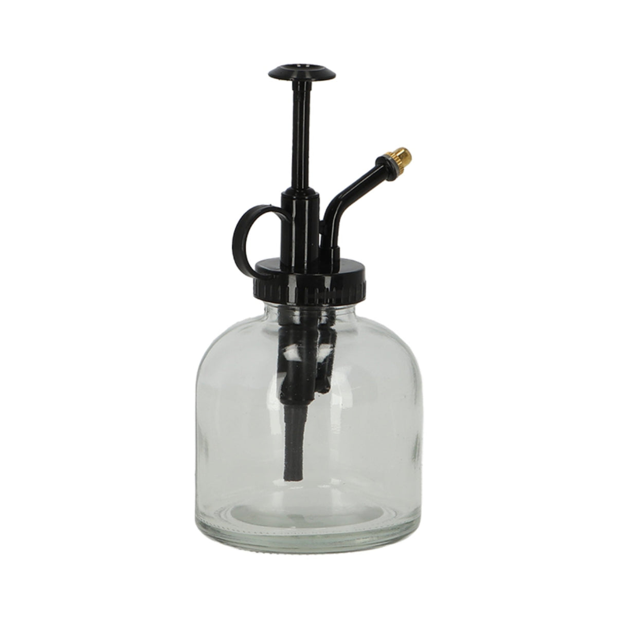 TG333