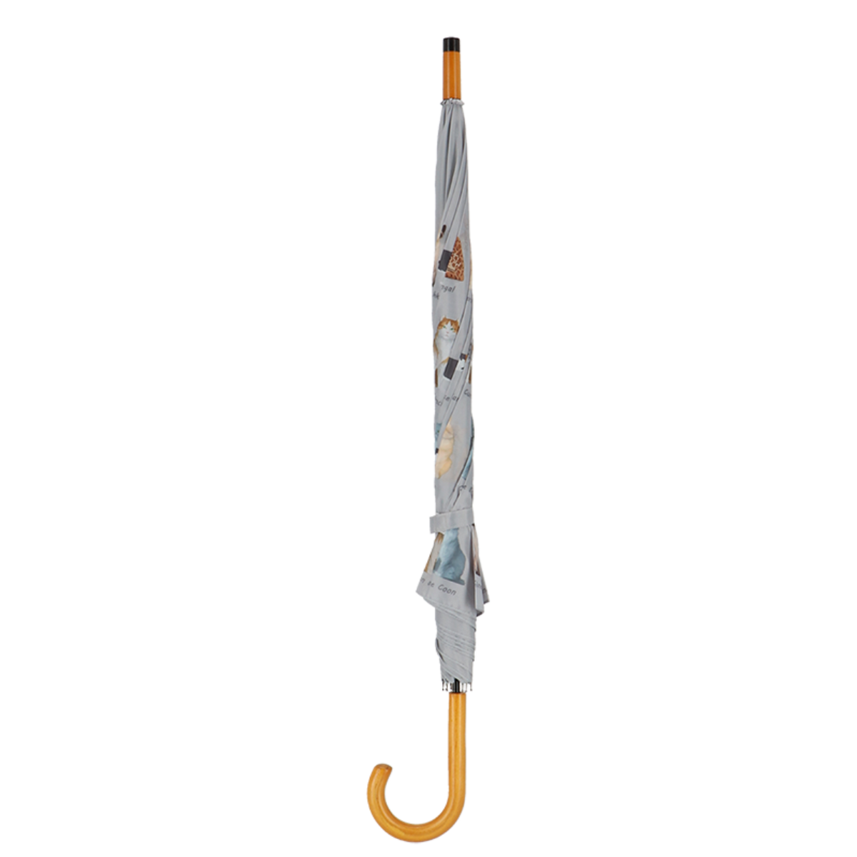 TP393