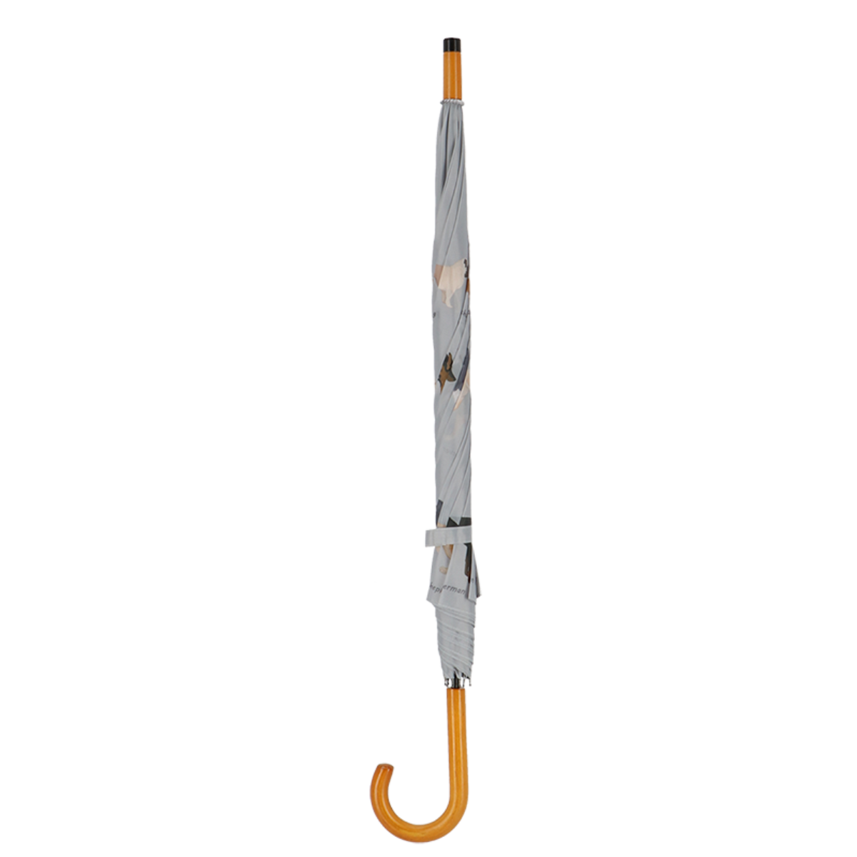 TP394