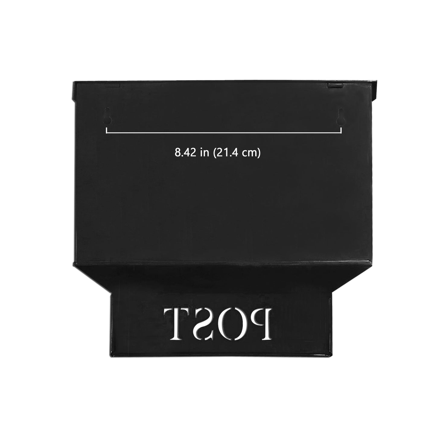 UH-1000BLK-A