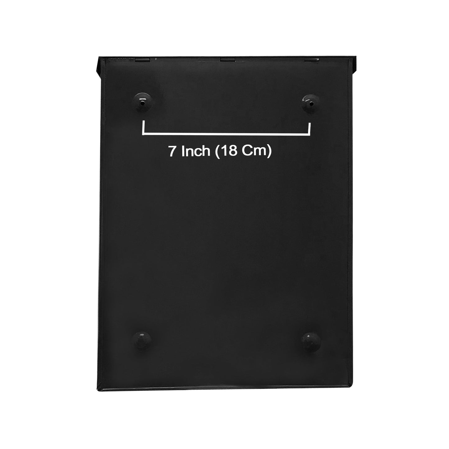 UH-1002BLK