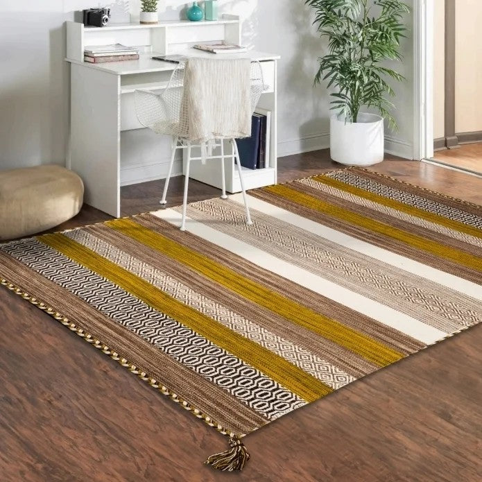 2027 Carpets & Rugs