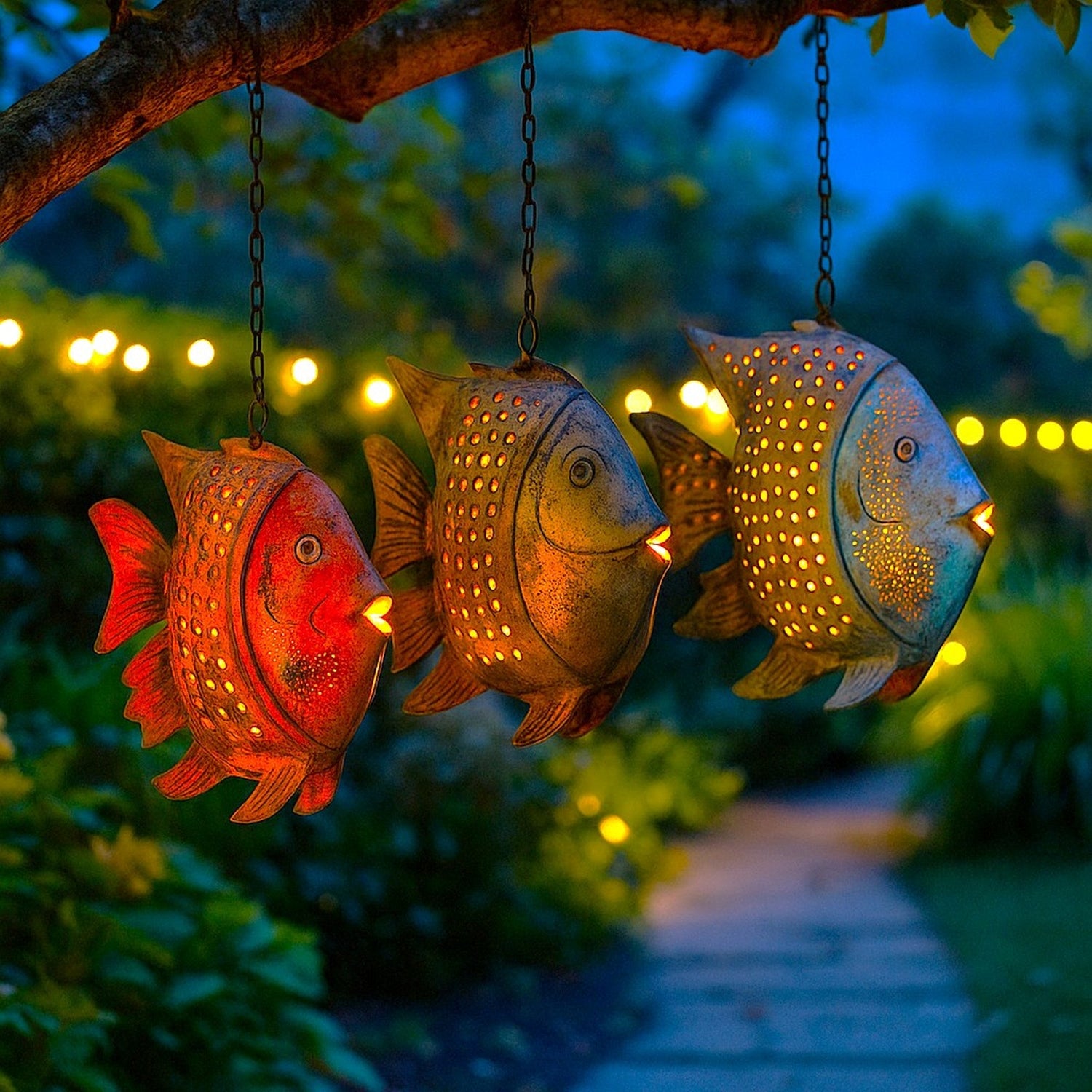 2026 Home Decor & Access