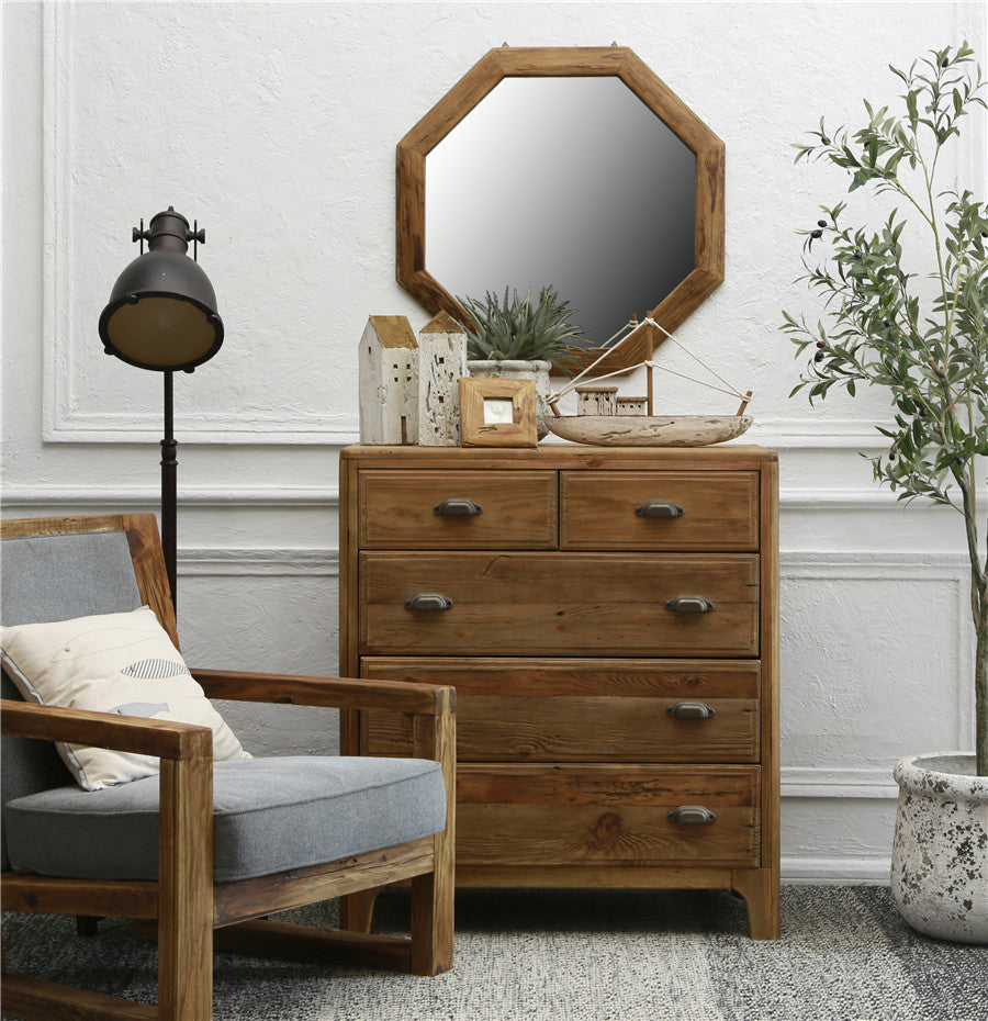 2026 Furniture-Indoor