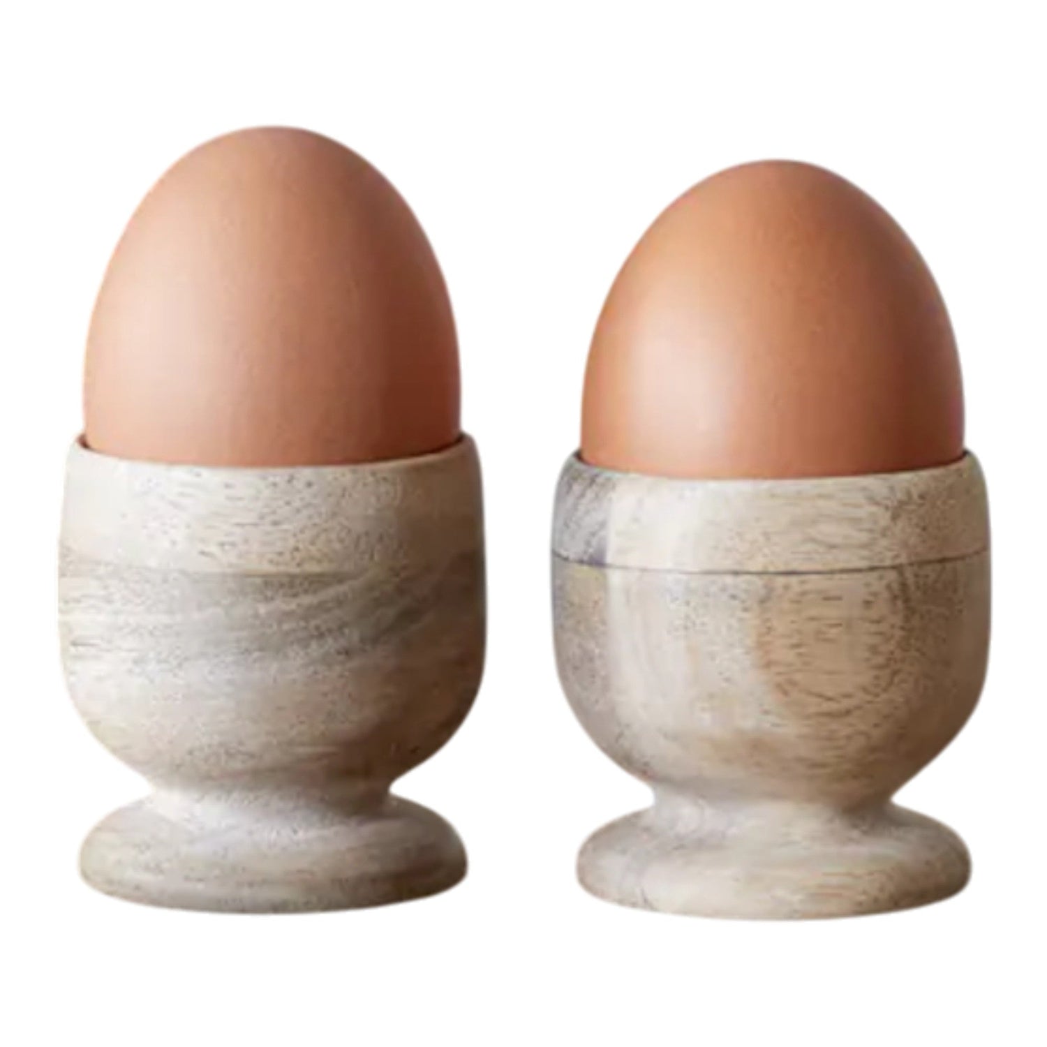 2026 Kitchen & Dining