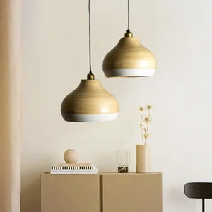 2023 Lights & Lanterns