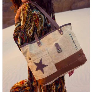 2023 Bags