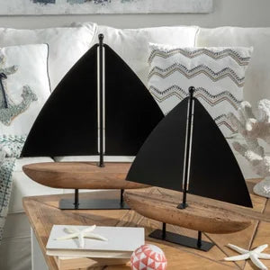 2023 Home Decor