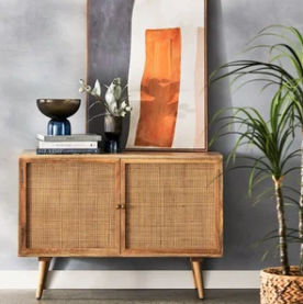 2023 Furniture-Indoor