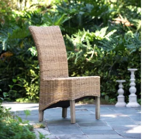 2023 Furniture-Outdoor