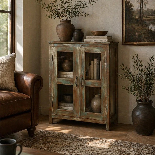 2026 Furniture-Vinatge