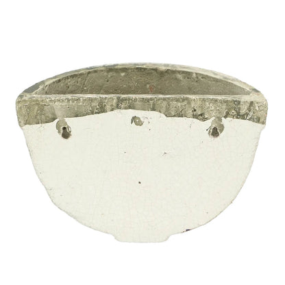 AC04