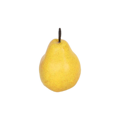 AH036