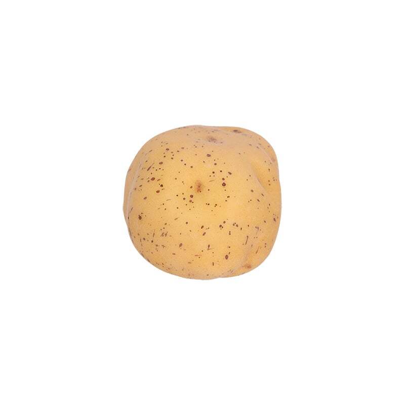 AH037