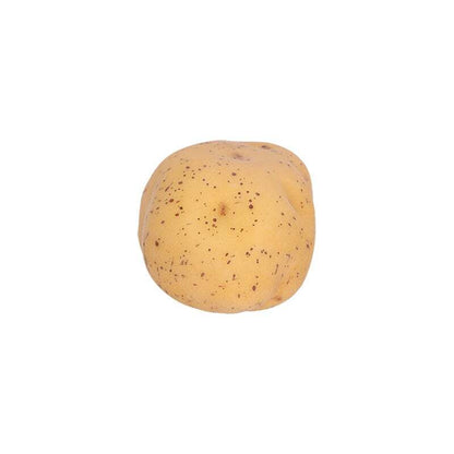 AH037