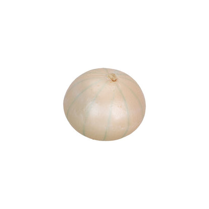 AH039