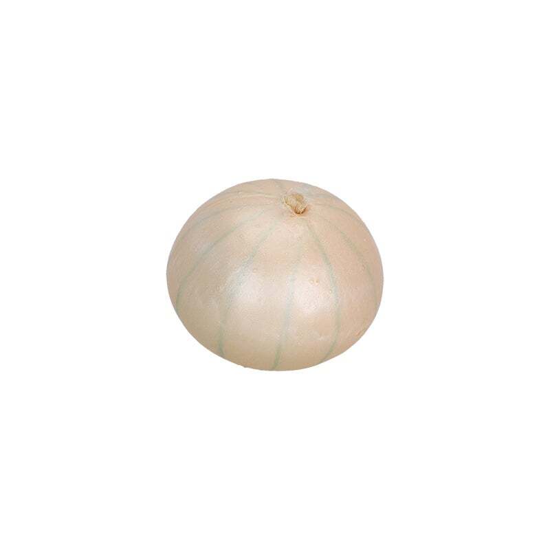 AH039