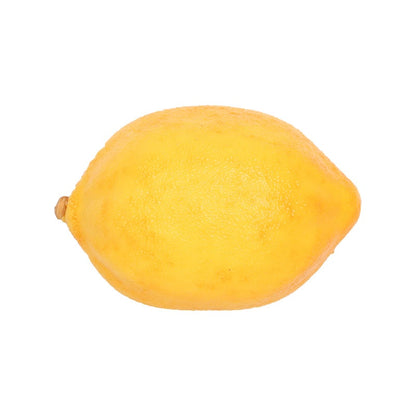 AH040