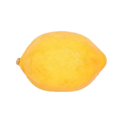 AH040