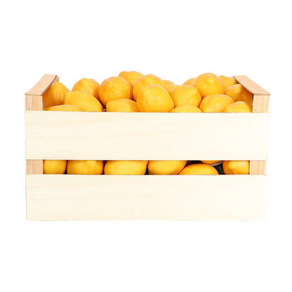 AH040