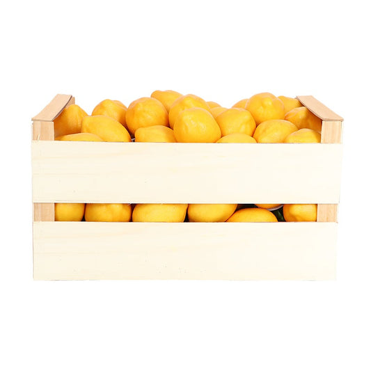 AH040