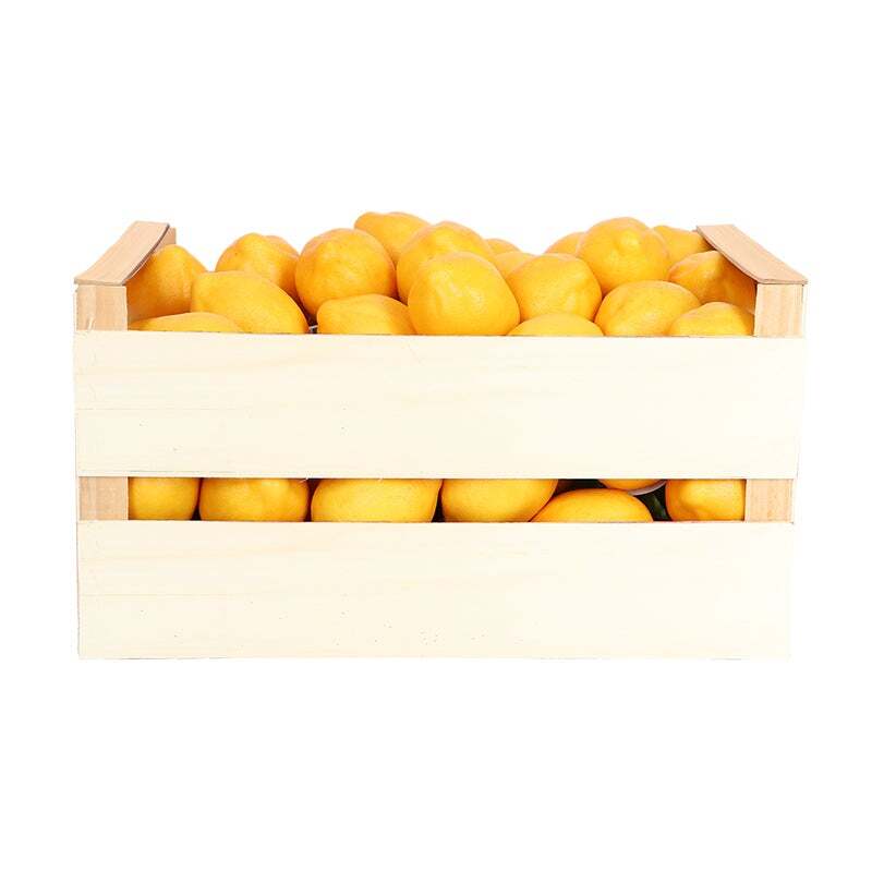 AH040