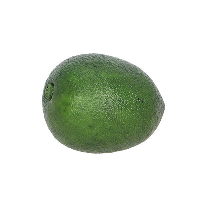 AH041