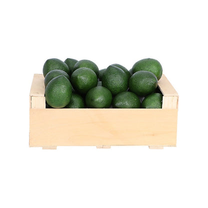 AH041
