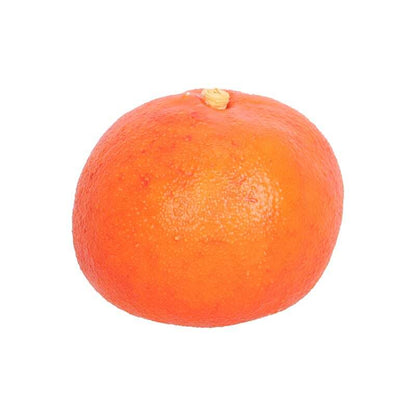 AH042