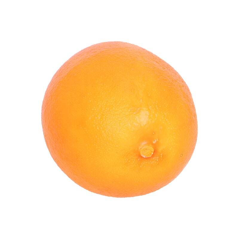 AH043