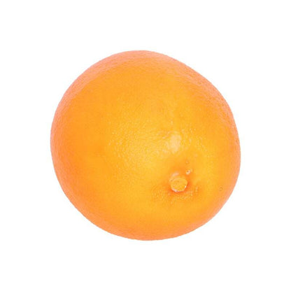 AH043