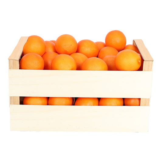 AH043