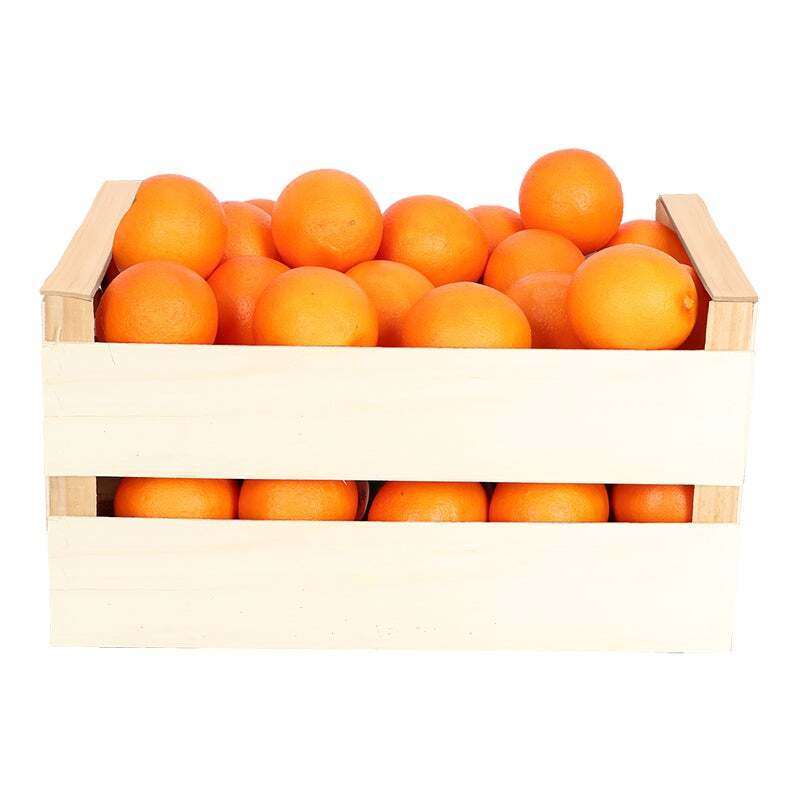 AH043